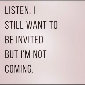 Meet your Posher, Jill